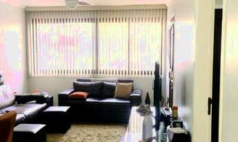 Imagem 2: Apartamento a venda, localizado no bairro do Anhangabaú em Jundiaí-SP