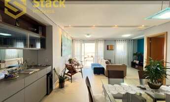 Imagem: APARTAMENTO A VENDA NO CONDOMÍNIO GOLDEN