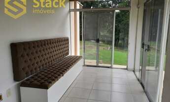 Imagem 6: CHÁCARA Á VENDA NO BAIRRO GUACURI - ITUPEVA/SP