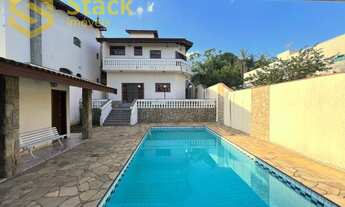 Imagem: CASA(SOBRADO) À VENDA NO BAIRRO JARDIM