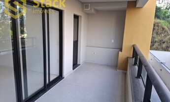 Imagem 3: APARTAMENTO A VENDA NO CONDOMÍNIO ODEON - JUNDIAÍ