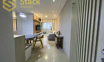 Imagem 2: APARTAMENTO A VENDA NO CONDOMÍNIO HANBURY - JUNDIAÍ