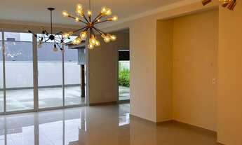 Imagem 7: CASA PARA LOCAÇÃO NO CONDOMINIO FECHADO RESERVA ERMIDA