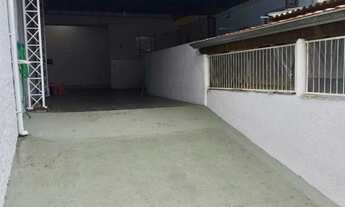 Imagem 3: CASA COMERCIAL PARA VENDA EM JUNDIAÍ NO BAIRRO VILA PROGRESSO