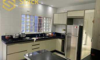 Imagem 7: Casa Térrea à venda em Jundiaí-SP, Mirante da Colonia: 4 quartos, 1 suíte, 2 salas, 3 banh