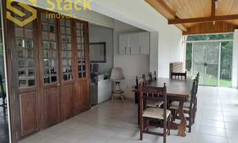 Imagem 4: CHÁCARA Á VENDA NO BAIRRO GUACURI - ITUPEVA/SP