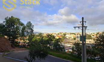 Imagem 5: APARTAMENTO A VENDA NO CONDOMÍNIO ODEON - JUNDIAÍ