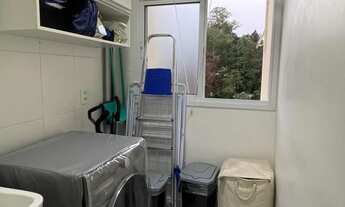 Imagem 6: APARTAMENTO A VENDA NO CONDOMÍNIO HANBURY - JUNDIAÍ