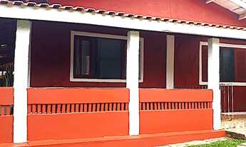 Imagem 4: CHACARA RESIDENCIAL em JUNDIAÍ - SP, CAXAMBU