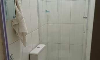 Imagem 7: CASA COMERCIAL PARA VENDA EM JUNDIAÍ NO BAIRRO VILA PROGRESSO