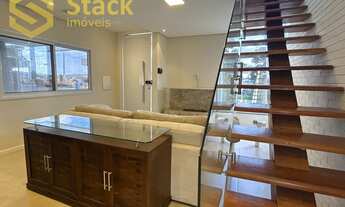 Imagem 3: CASA TÉRREA COM 3 DORMITÓRIOS - CONDOMÍMIO GRAN VILLE SÃO VENÂNCIO ITUPEVA-SP!