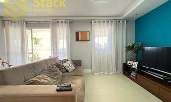 Imagem 4: APARTAMENTO A VENDA NO CONDOMÍNIO GOLDEN GARDEN - JD. BONFIGLIOLI - JUNDIAÍ/SP