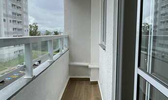 Imagem: Apartamento a venda em Jundiaí 3 dormitórios