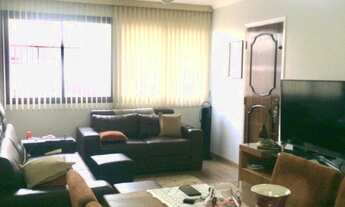 Imagem 6: Apartamento a venda, localizado no bairro do Anhangabaú em Jundiaí-SP