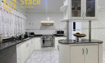 Imagem 4: CASA(SOBRADO) À VENDA NO BAIRRO JARDIM BRASIL - JUNDIAÍ/SP