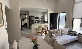 Imagem 4: CASA TÉRREA 3 DORMITÓRIOS À VENDA NO JARDIM VALE VERDE - MARAMBAIA II - JUNDIAÍ/SP