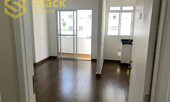 Imagem 3: Apartamento a venda em Jundiaí 3 dormitórios Mirante Vistas