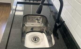 Imagem 7: Apartamento a venda em Jundiaí 3 dormitórios Mirante Vistas