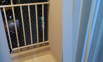 Imagem 6: APARTAMENTO RESIDENCIAL em JUNDIAÍ - SP, VILA DAS HORTÊNCIAS