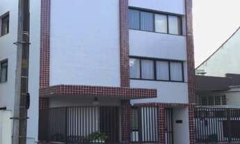 Imagem: Apartamento a venda, localizado no bairro