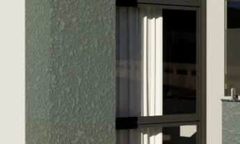 Imagem: CASA À VENDA 3 SUÍTES COM PISCINA NO GRAN