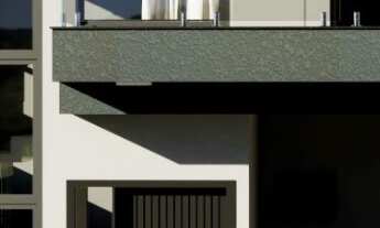 Imagem 3: CASA À VENDA 3 SUÍTES COM PISCINA NO GRAN VILLE SÃO VENÂNCIO - ITUPEVA-SP