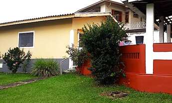 Imagem 6: CHACARA RESIDENCIAL em JUNDIAÍ - SP, CAXAMBU