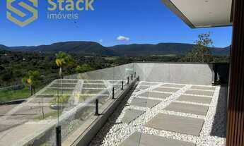 Imagem 5: CASA À VENDA NO CONDOMÍNIO TERRAS DA ALVORADA - MEDEIROS - JUNDIAÍ/SP