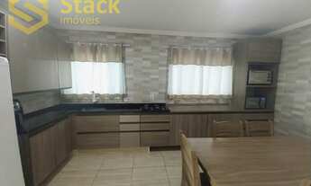 Imagem 7: Sobrado à venda em Jundiaí-SP, Mirante de Jundiaí, 2 quartos, 1 sala, 2 banheiros, 2 vagas