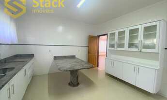 Imagem 4: CASA À VENDA NO CONDOMÍNIO QUARTIER LES RESIDENCE - CAXAMBU - JUNDIAÍ/SP