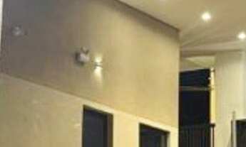 Imagem 3: TERRENO RESIDENCIAL em ITUPEVA - SP, PARQUE DOS RESEDÁS