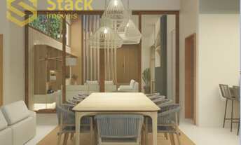 Imagem 3: CASA À VENDA NO CONDOMÍNIO BOSQUE DO HORTO - JD. HORTO FLORESTAL - JUNDIAÍ/SP