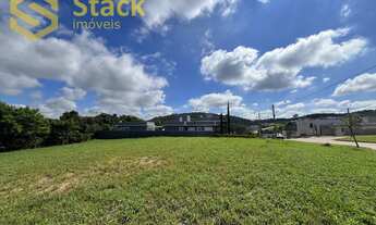 Imagem 5: TERRENO RESIDENCIAL em ITUPEVA - SP, PARQUE DOS RESEDÁS