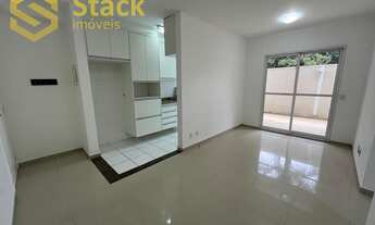 Imagem: APARTAMENTO GARDEN 2 DORMITÓRIOS À VENDA