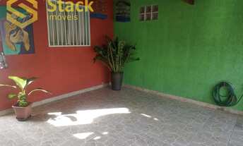 Imagem: CASA RESIDENCIAL em ITUPEVA - SP, JARDIM