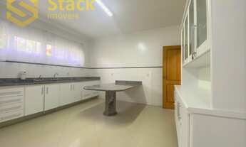 Imagem 5: CASA À VENDA NO CONDOMÍNIO QUARTIER LES RESIDENCE - CAXAMBU - JUNDIAÍ/SP