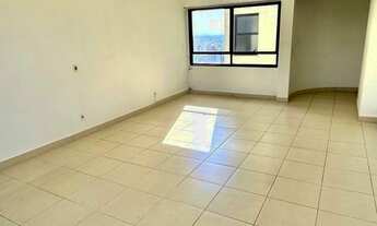 Imagem: APARTAMENTO A VENDA EM JUNDIAÍ PRÓXIMO