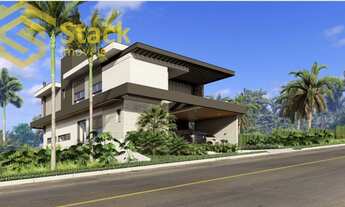 Imagem 4: CASA A VENDA NO CONDOMÍNIO BELLA VITTÁ - CORRUPIRA - JUNDIAÍ/SP