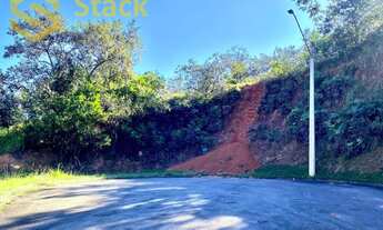 Imagem: TERRENO A VENDA EM JUNDIAÍ NO CONDOMÍNIO