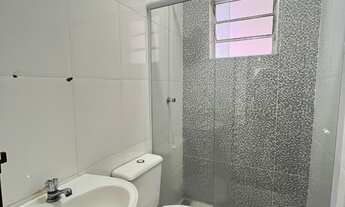 Imagem 2: CASA RESIDENCIAL em ITUPEVA - SP, RESIDENCIAL JARDIM PEROLLA