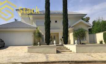 Imagem: CASA RESIDENCIAL em JUNDIAÍ - SP, JARDIM