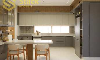 Imagem 5: CASA À VENDA NO CONDOMÍNIO BOSQUE DO HORTO - JD. HORTO FLORESTAL - JUNDIAÍ/SP