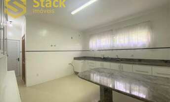 Imagem 6: CASA À VENDA NO CONDOMÍNIO QUARTIER LES RESIDENCE - CAXAMBU - JUNDIAÍ/SP