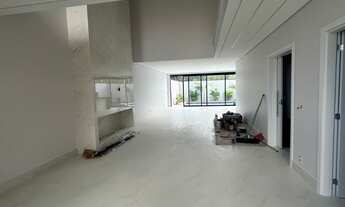 Imagem 6: SOBRADO À VENDA COM 3 SUÍTES NO CONDOMÍNIO CAMPOS DE MEDEIROS - BAIRRO MEDEIROS - JUNDIAÍ