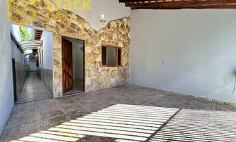 Imagem: CASA RESIDENCIAL em ITUPEVA - SP, RESIDENCIAL