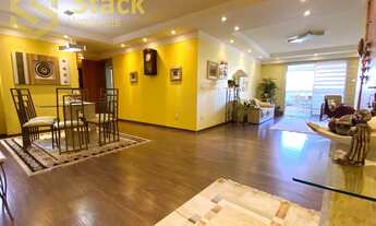 Imagem: APARTAMENTO À VENDA NO CONDOMÍNIO TORRES