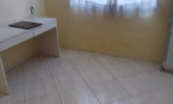 Imagem 4: CASA RESIDENCIAL em ITUPEVA - SP, JARDIM EUROPA