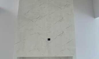 Imagem 7: SOBRADO À VENDA COM 3 SUÍTES NO CONDOMÍNIO CAMPOS DE MEDEIROS - BAIRRO MEDEIROS - JUNDIAÍ