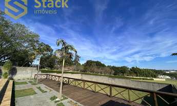 Imagem 7: CASA À VENDA COM 3 QUARTOS E ESCRITÓRIO NO CONDOMÍNIO QUINTA DO PINHAL - CABREÚVA/SP