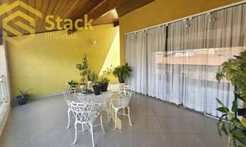 Imagem: CASA RESIDENCIAL em ITUPEVA - SP, JARDIM